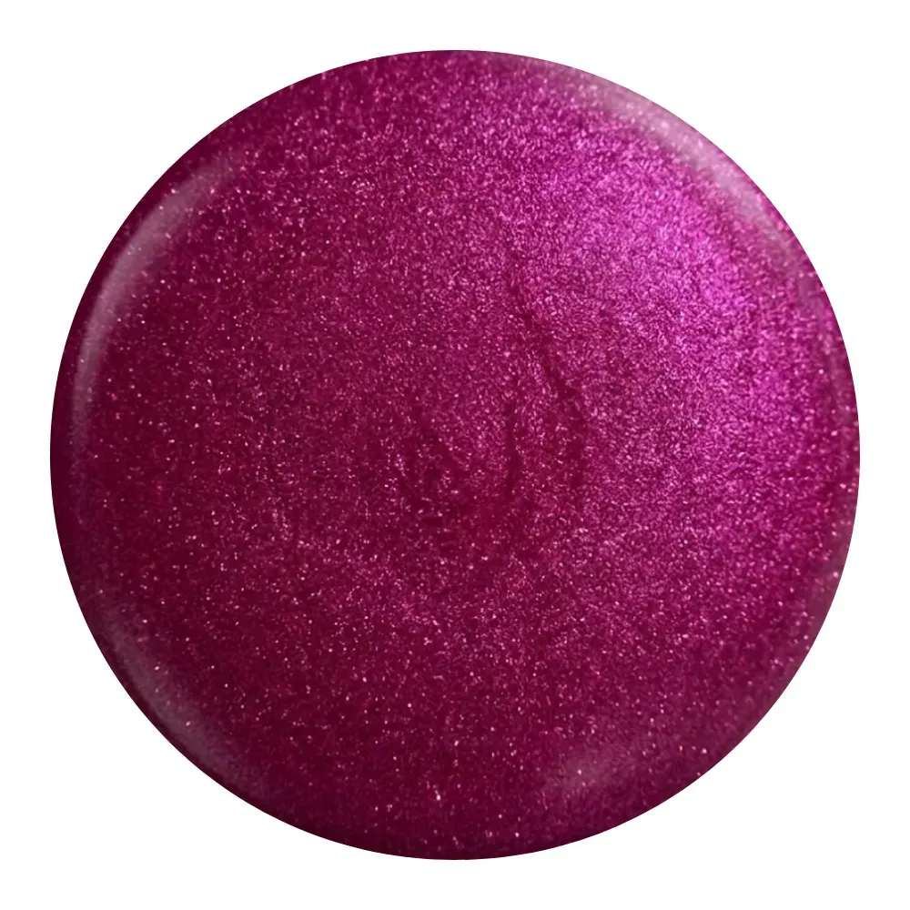 Esmalte Euforia